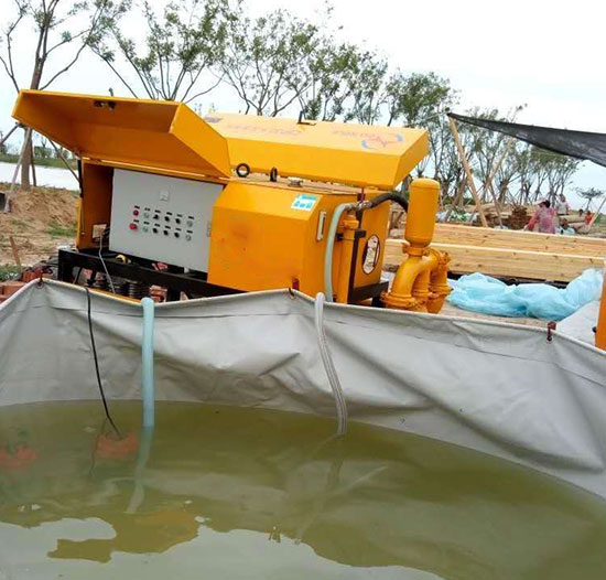 �������l(f��)�ݙC(j��)ʹ�ð���